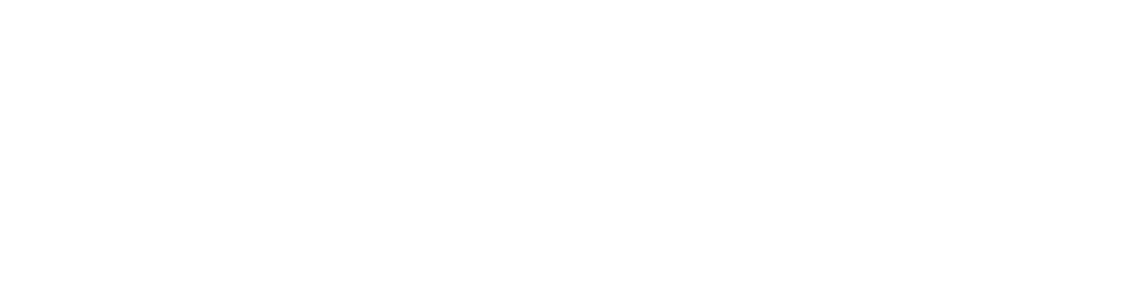 LPHealth