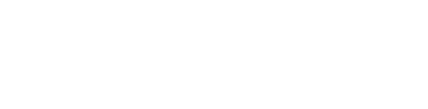 LPHealth