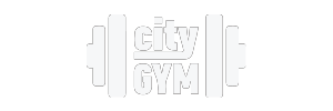 Почетна - City Gym