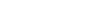 Почетна - pulsefitness