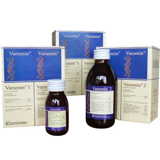 Varumin-product-foto